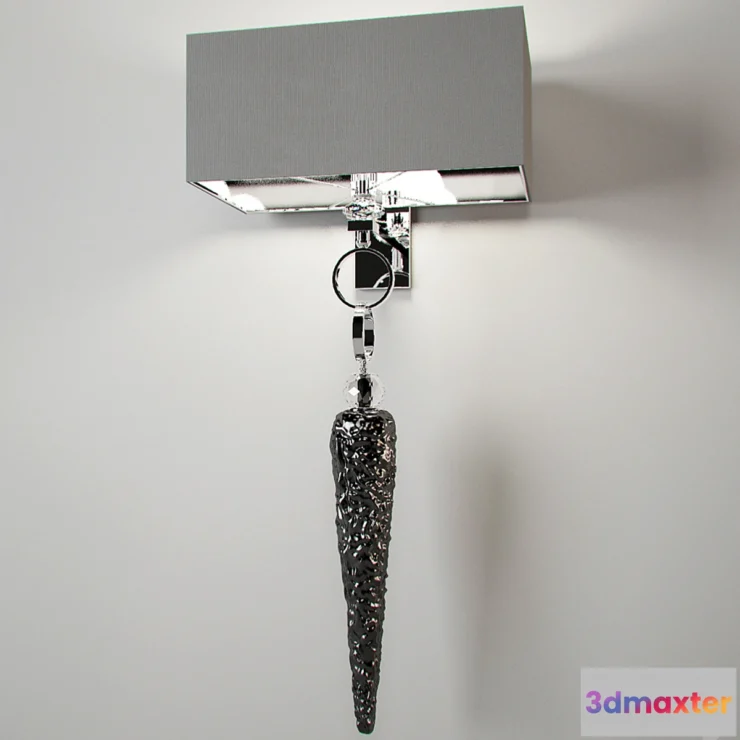 1272836 - Sigma2 z462ar 3D Max