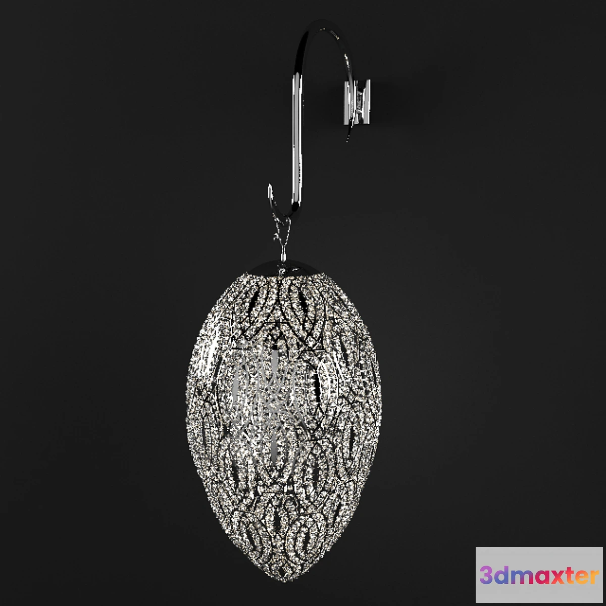 1274014 - VG NEWTREND 3D Max