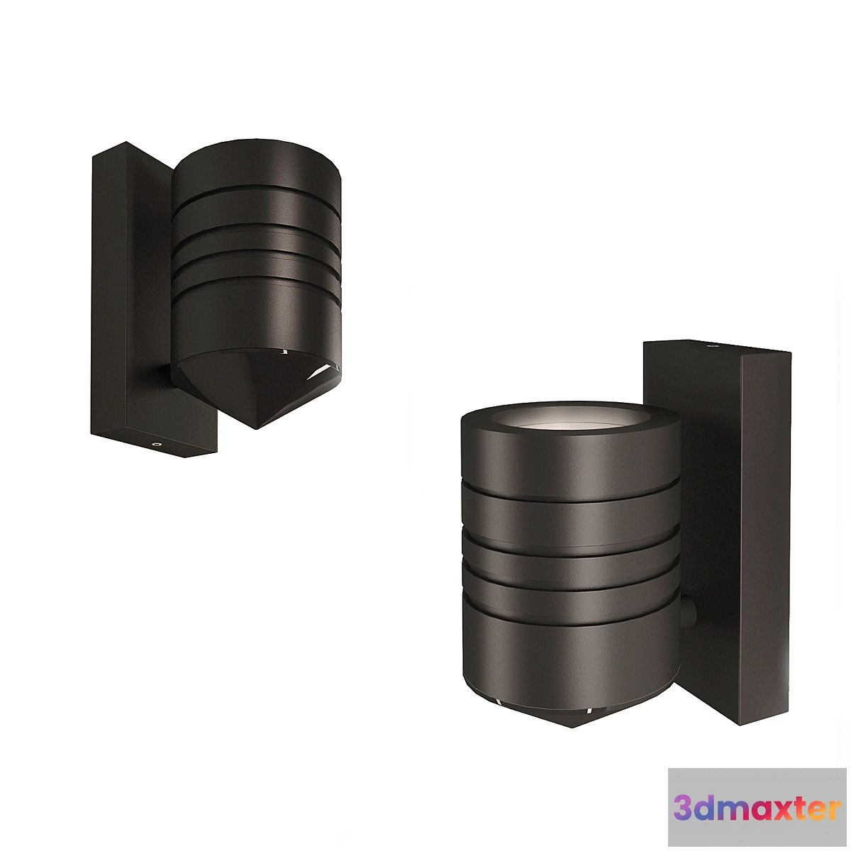 1280490 - Cosmo Bullet 3D Max