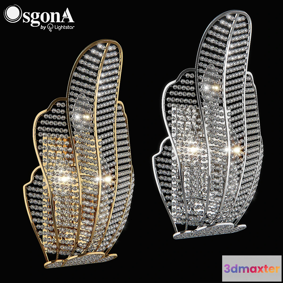 1284382 - 70563x_Riccio_Osgona 3D Max