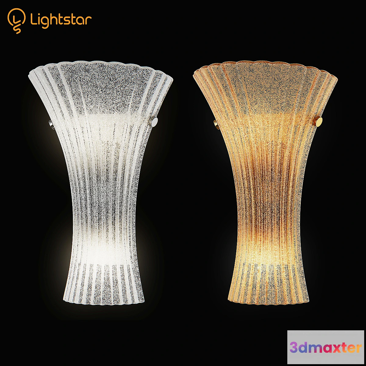 1291955 - 82062x_Zucche_Lightstar 3D Max