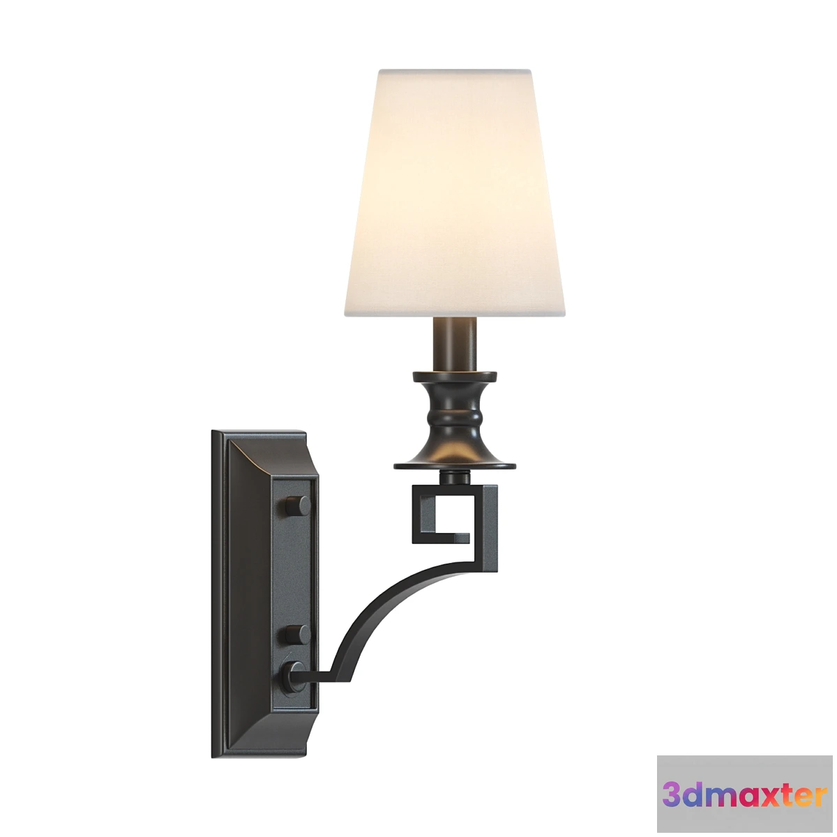 1294310 - Newport 3141 _ A 3D Max