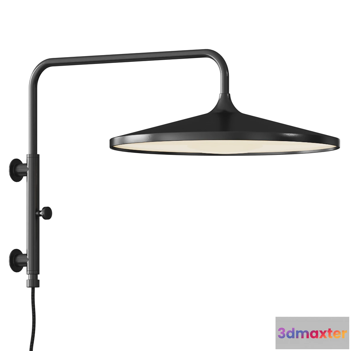 1299259 - Nordlux - Balance - No.2 3D Max