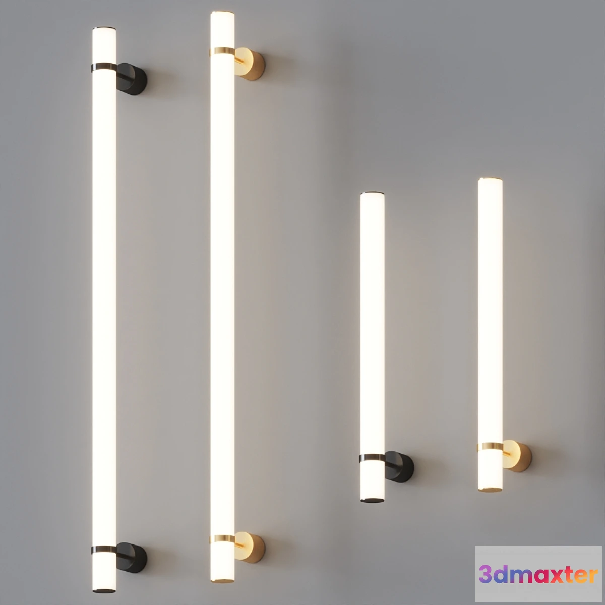 1306979 - Cavus by BRIGHT SPECIAL S.A. 3D Max