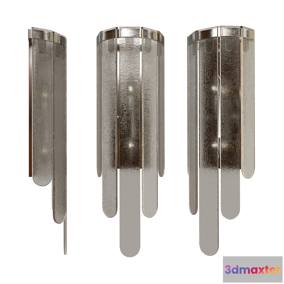 1313569 - Fenwater bra 3D Max