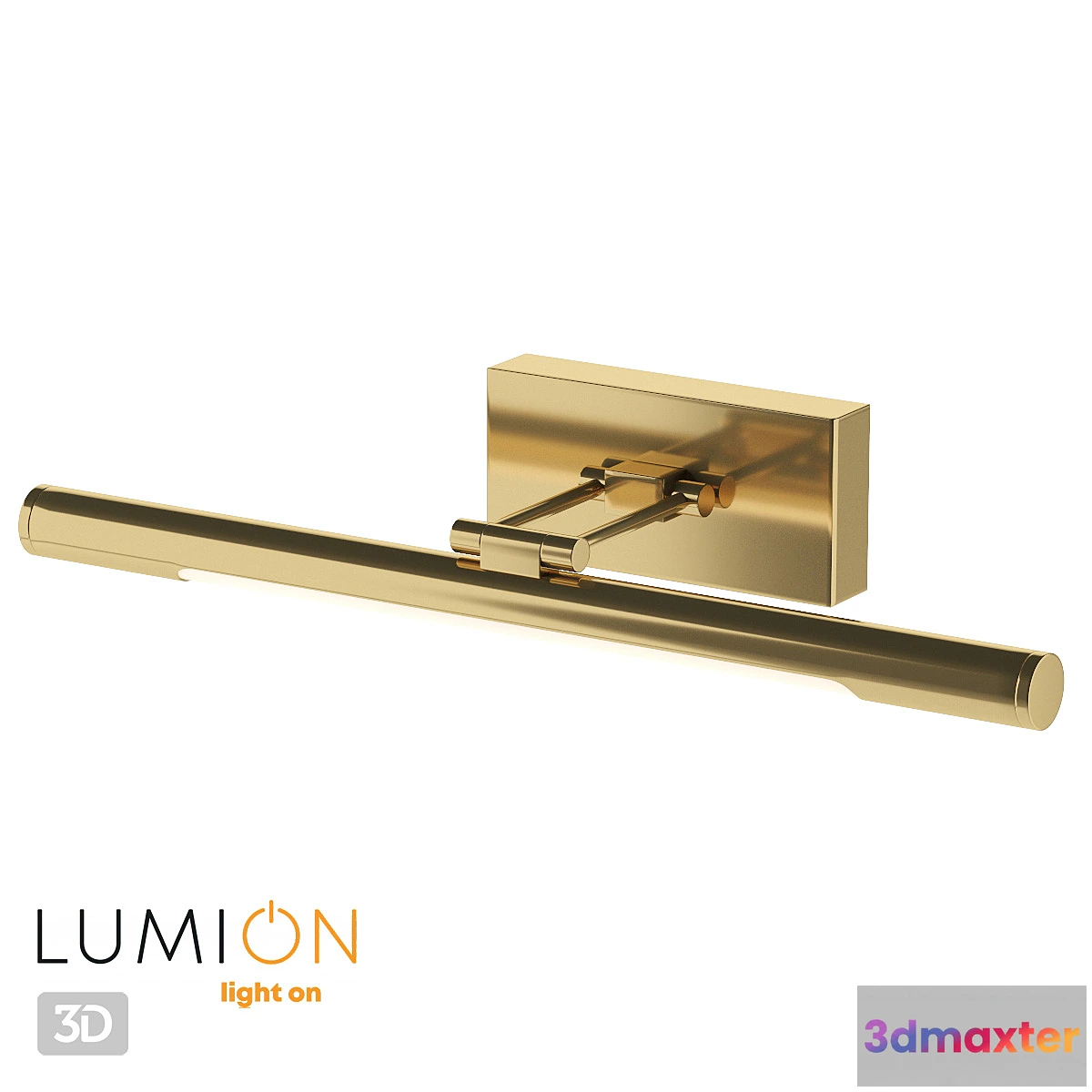 1314397 - Lumion 3767 _ 8 Wl Hikari 3D Max