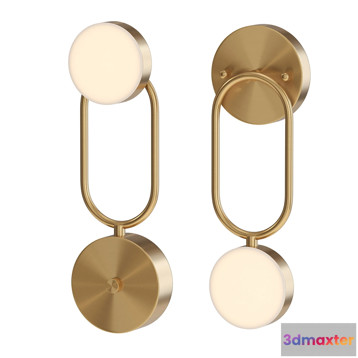 1317041 - Lampatron RODNY 3D Max