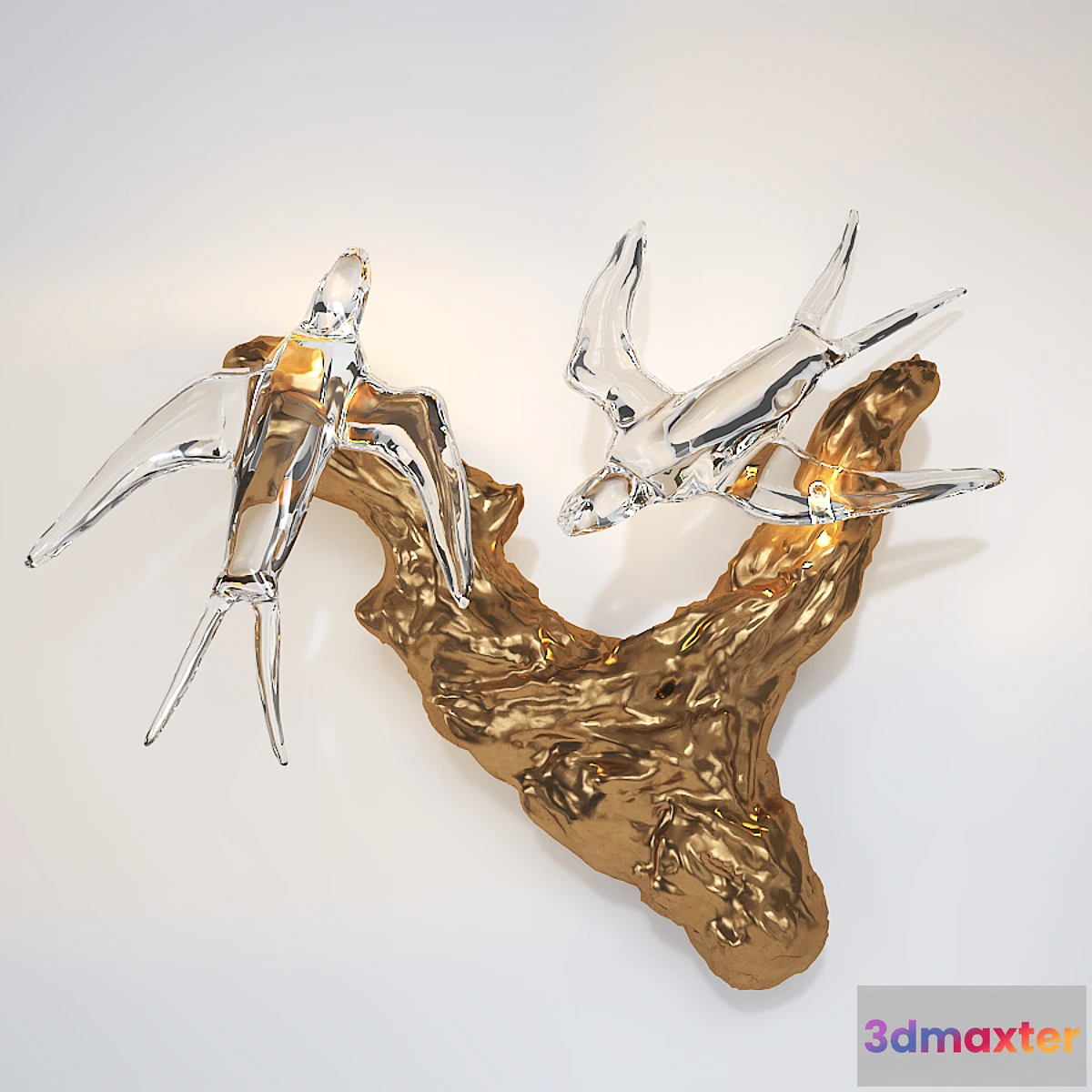 1326363 - Voa Ap1511 _ 2 By Serip - No.2 3D Max