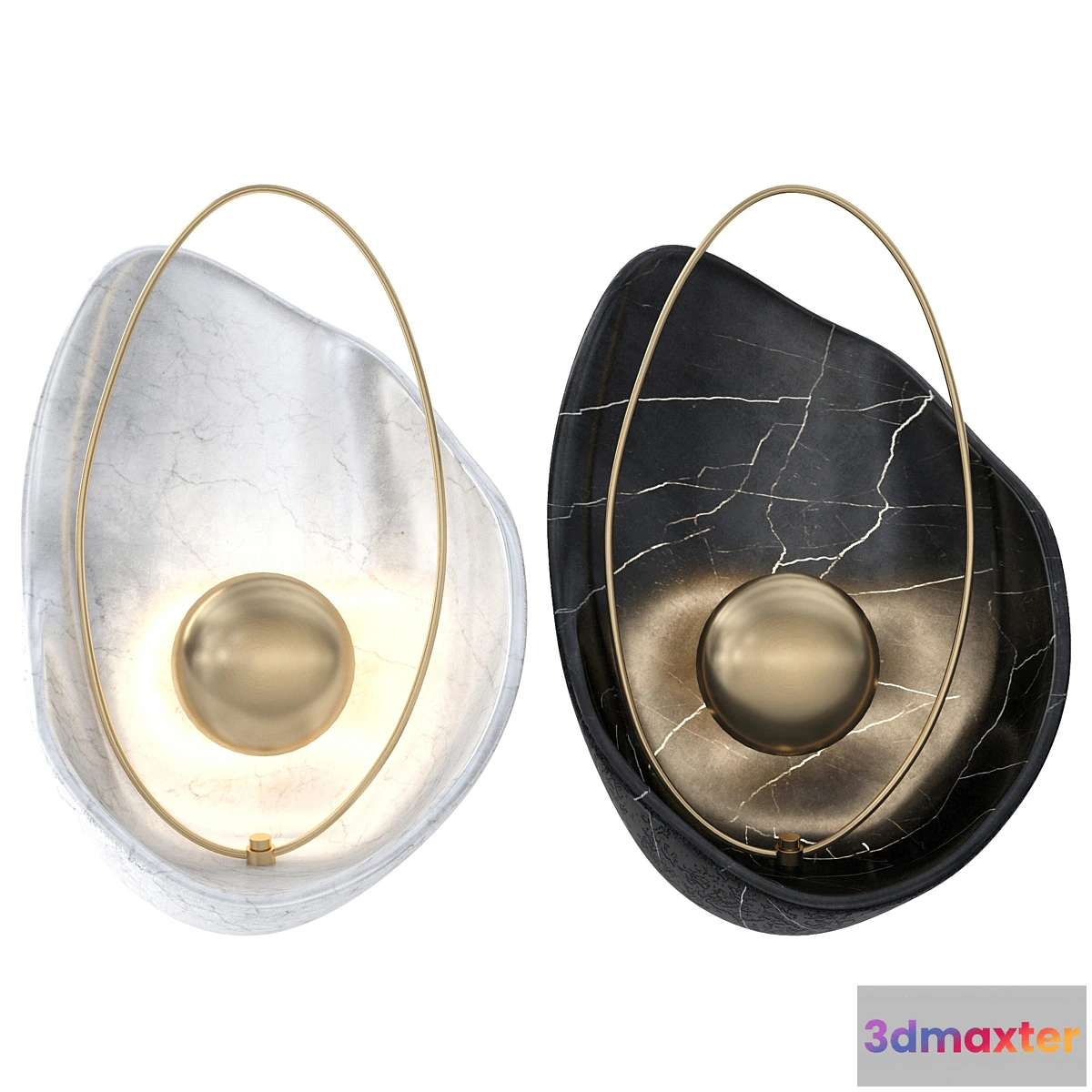 1326583 - Warren House ERIN 3D Max