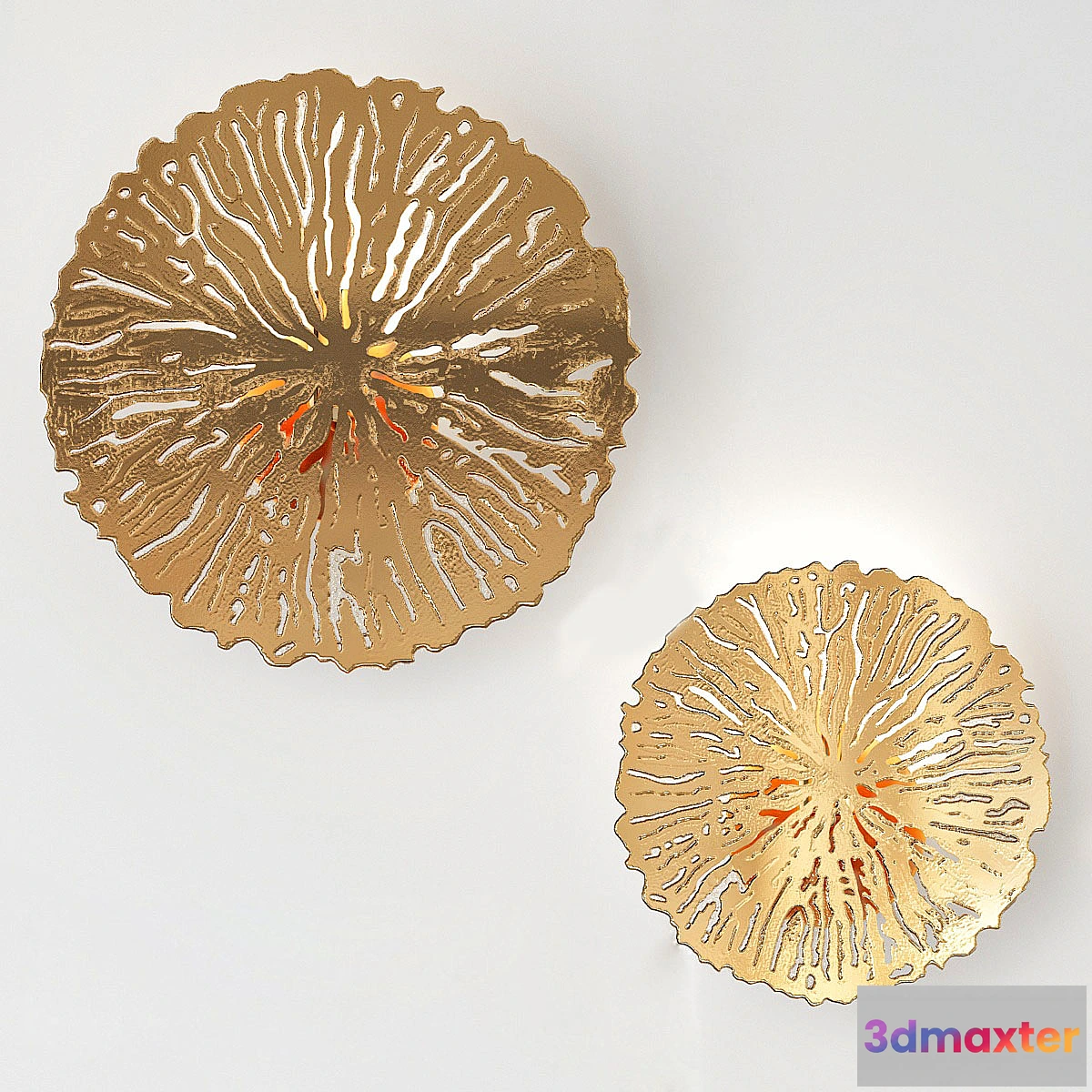 1326885 - model_11 3D Max