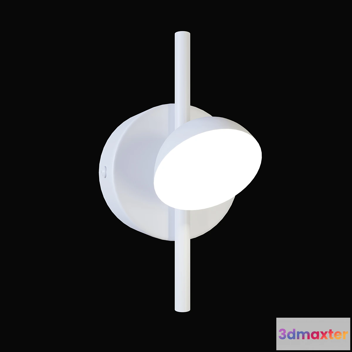 1329923 - Adn 6266 by MANTRA 3D Max