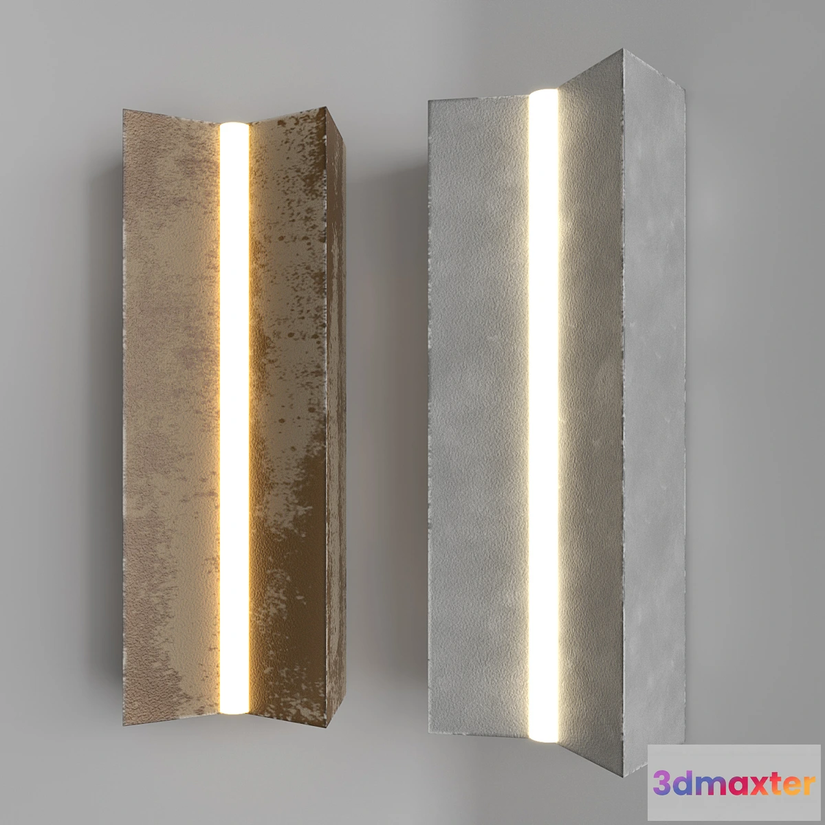 1333402 - longton Bra Volker Haug Studio 3D Max