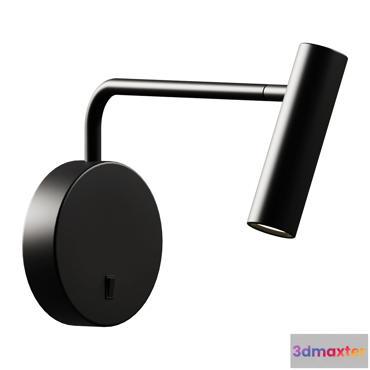 1336011 - Sconce JOYIN 5003650 3D Max