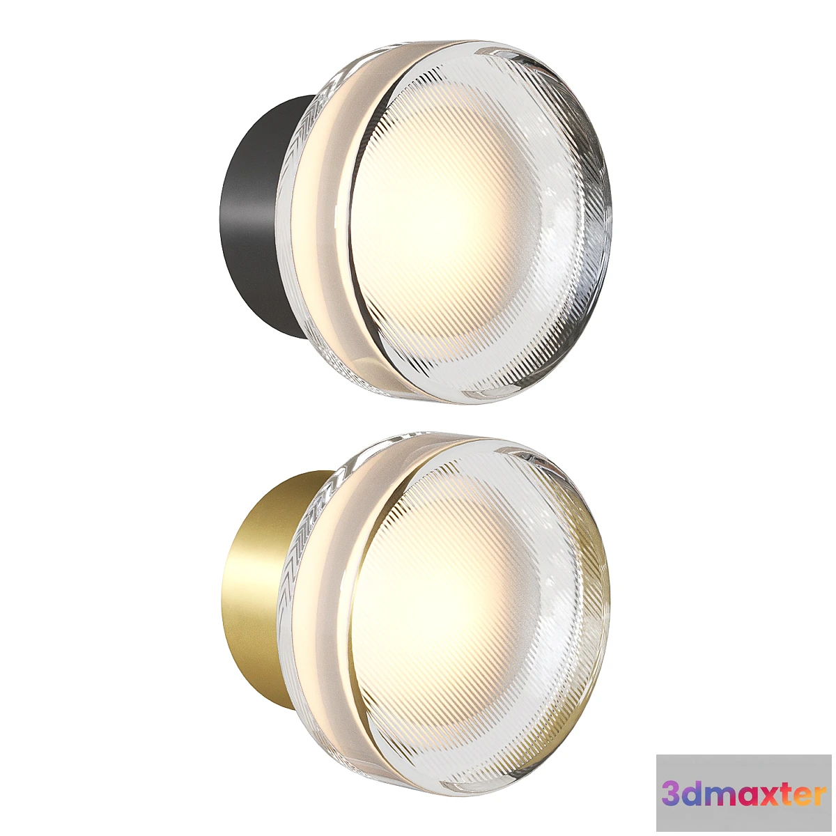 1339858 - Lampatron Lilo 3D Max