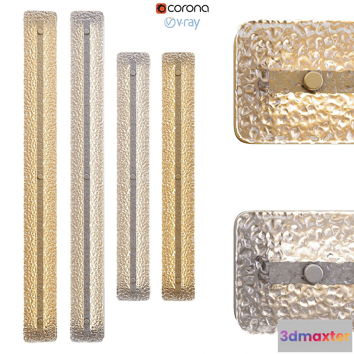 1340839 - Maya - No.3 3D Max