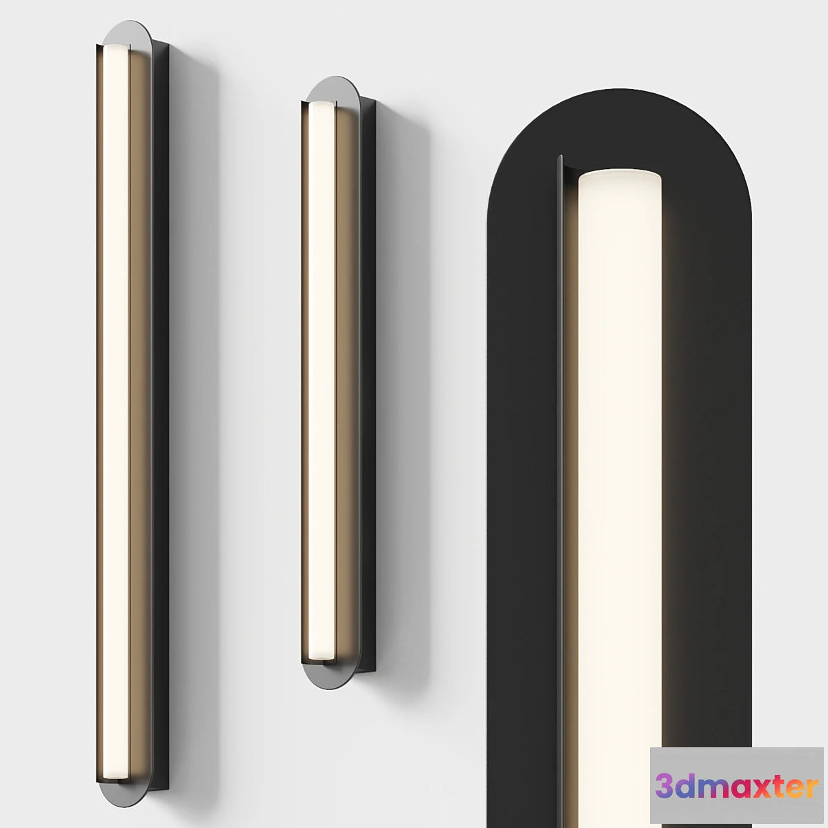 1351808 - Belid - ROYALE 3D Max