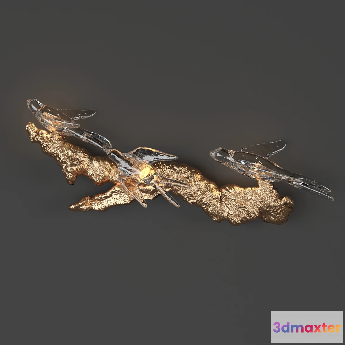 1395102 - Serip voa AP1511 _ 3 3D Max