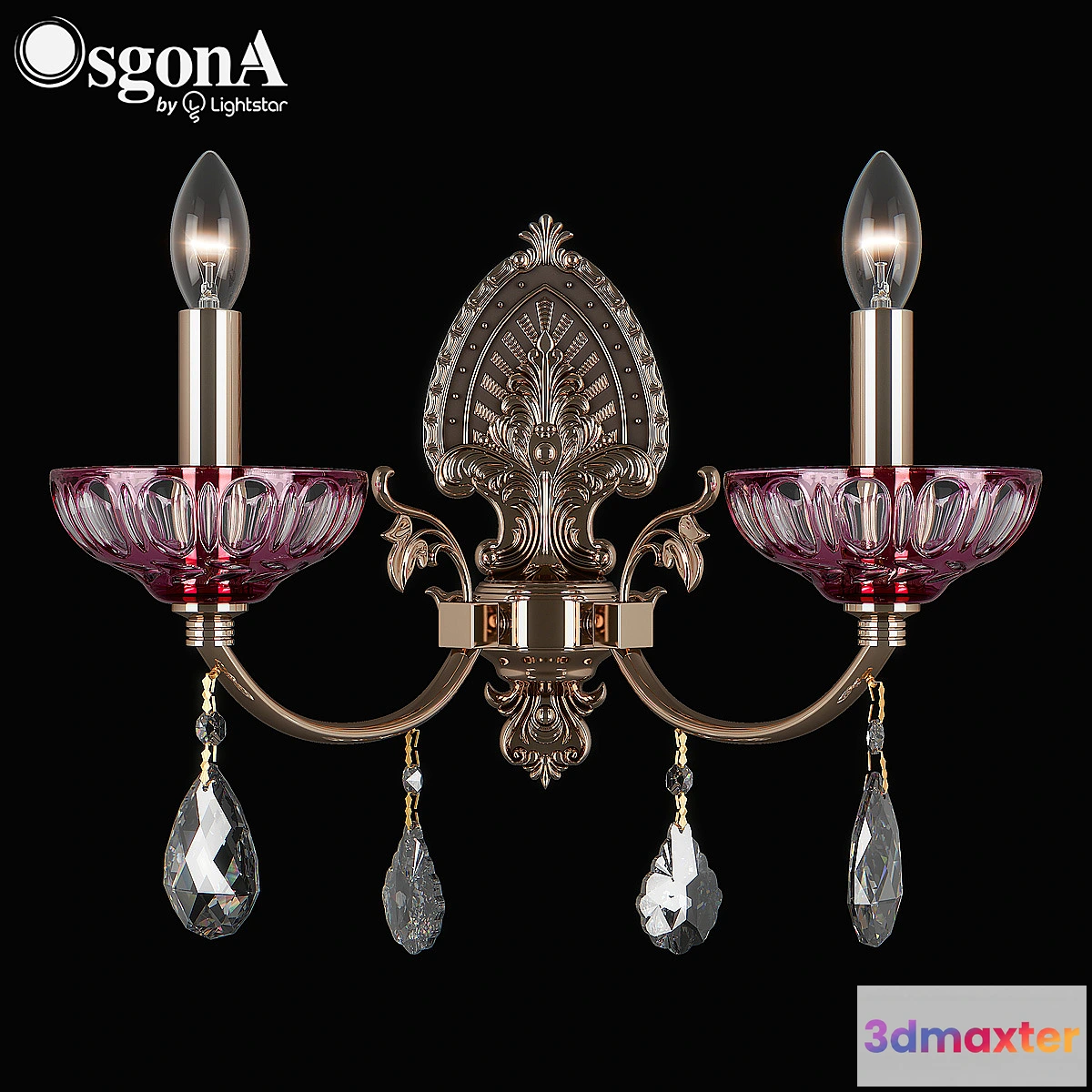 1397490 - 717622_Bogemia_Osgona 3D Max