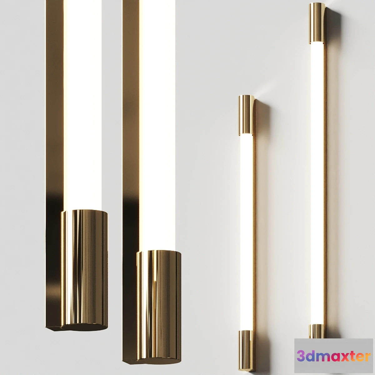 1398864 - BM005 by Untitled Story 3D Max