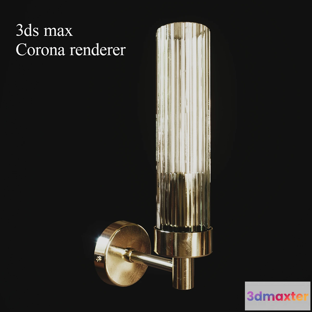 1399432 - Kutek Mood Seti SET-K-1 3D Max