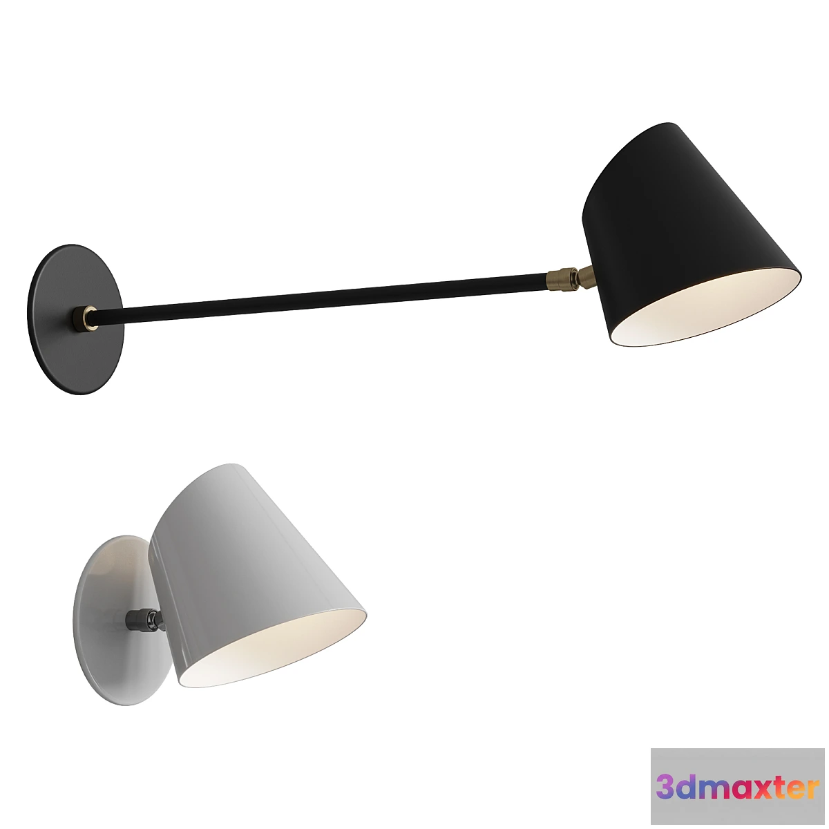 1402516 - d`Armes Hartau 3D Max