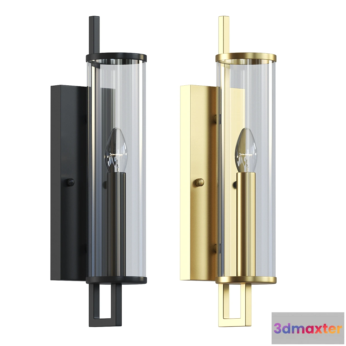 1402602 - Lampatron Ellie 3D Max