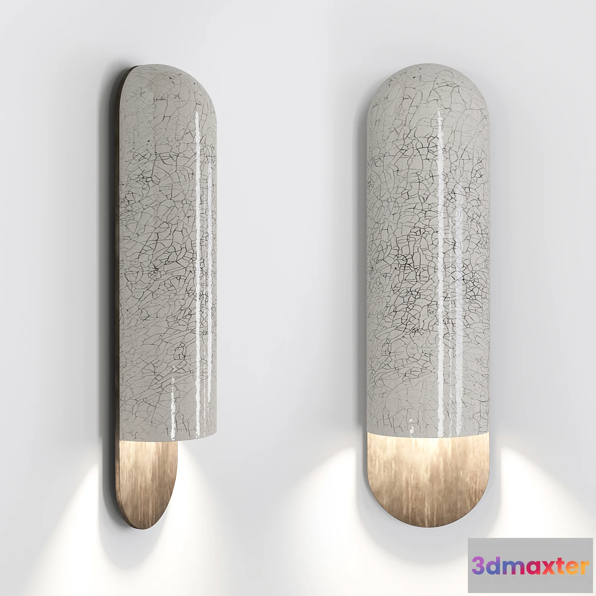 1404806 - Raku regular performance 3D Max