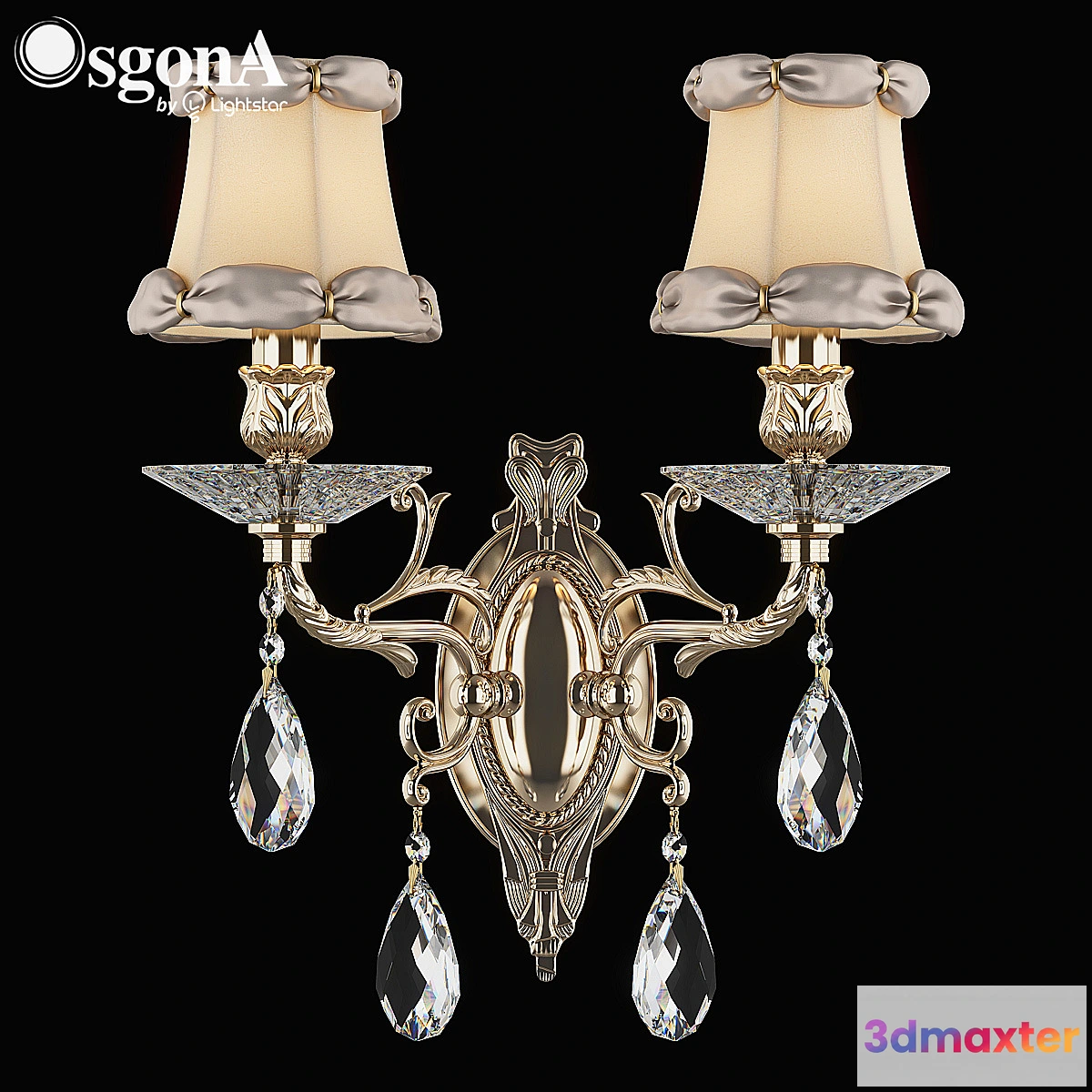 1406912 - 701621_Fiocco_Osgona 3D Max