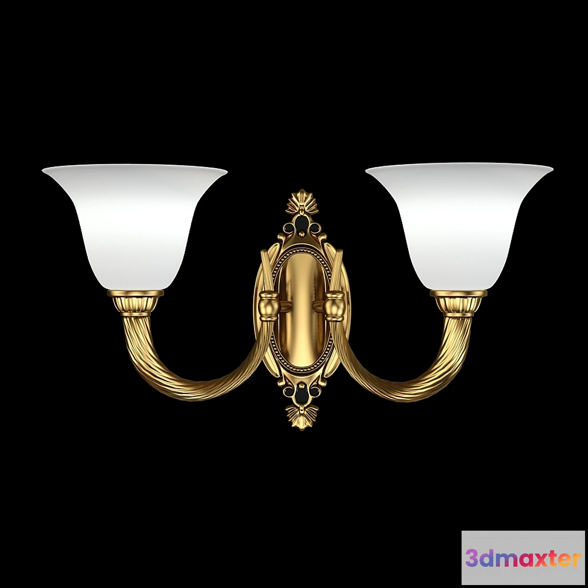 1409038 - ARIZZI_419.2.AP 3D Max