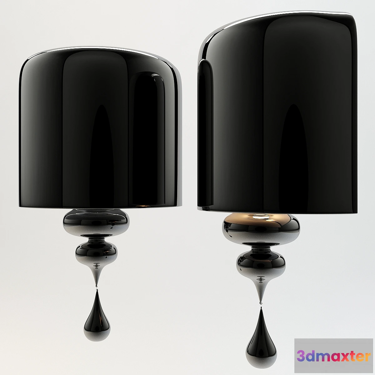 1411342 - ARB REGENBOGEN Schwarzwald 644020903 3D Max