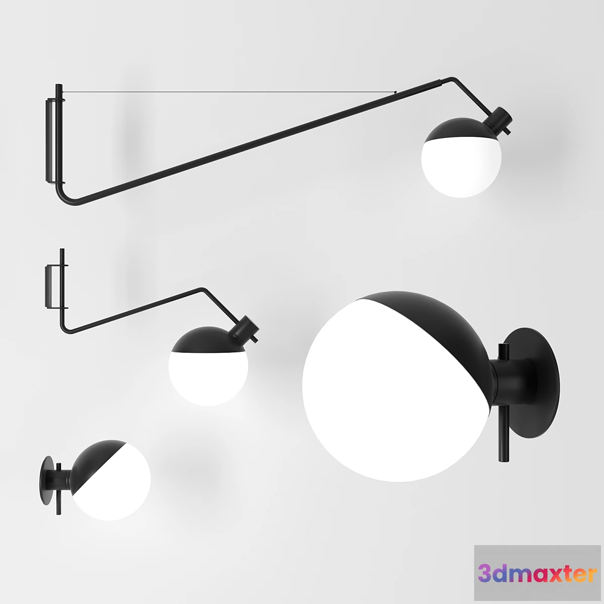 1414968 - Baluna Ba-Wl by Grupa 3D Max