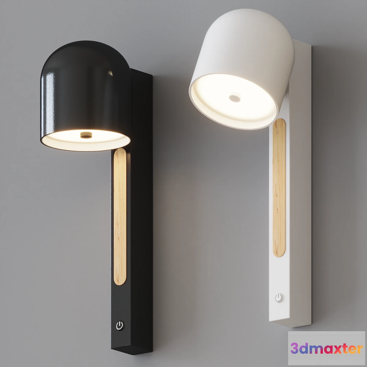 1416266 - Lampatron - VIC 3D Max