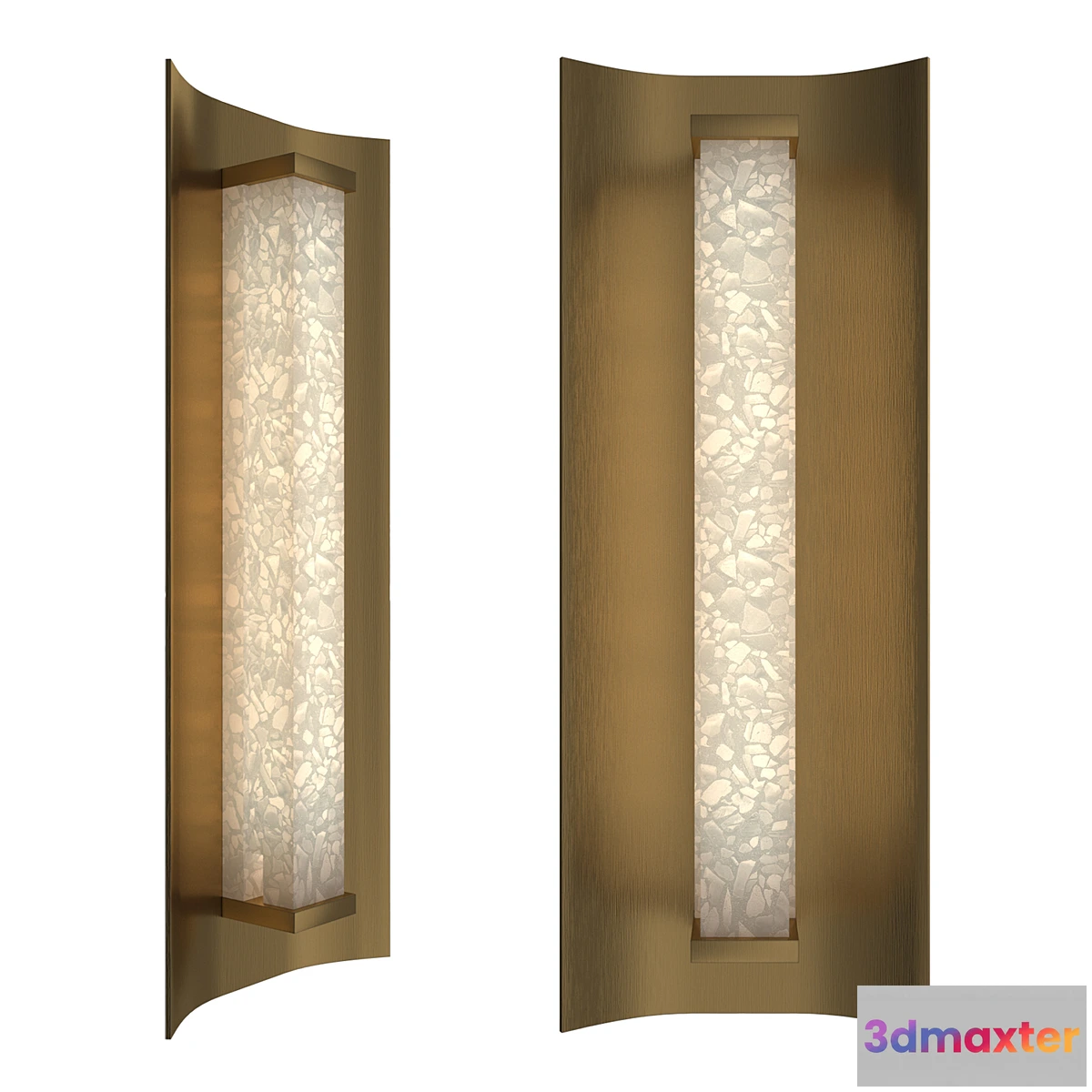 1417772 - Papla 3D Max