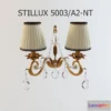 1419434 - STILLUX 3D Max