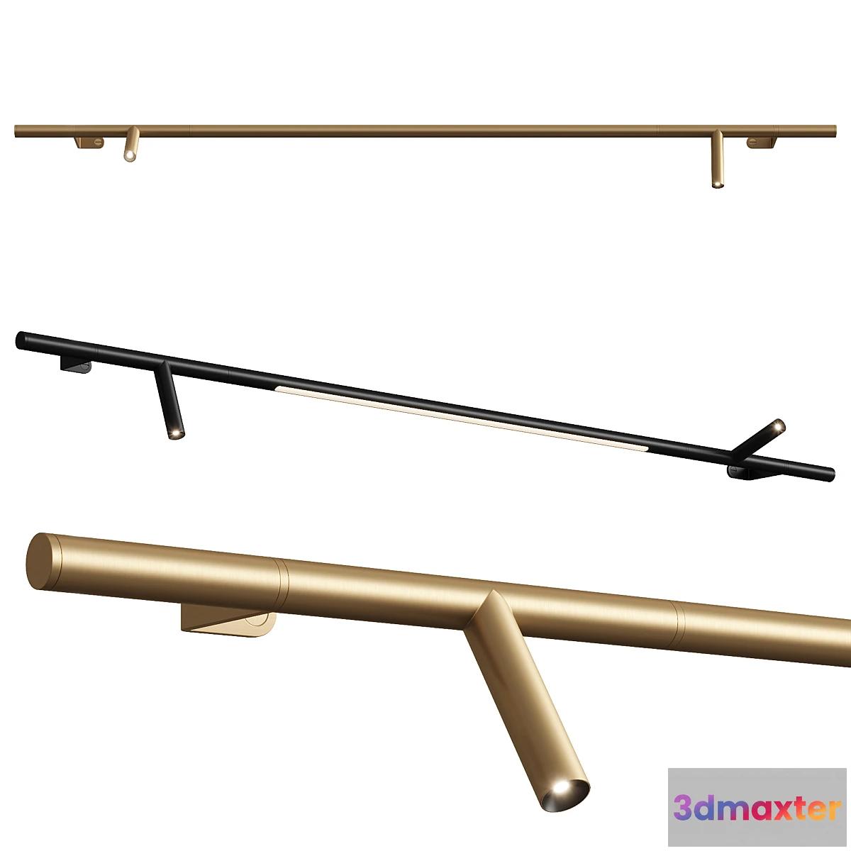 1426304 - EDEN Design Plug 3D Max