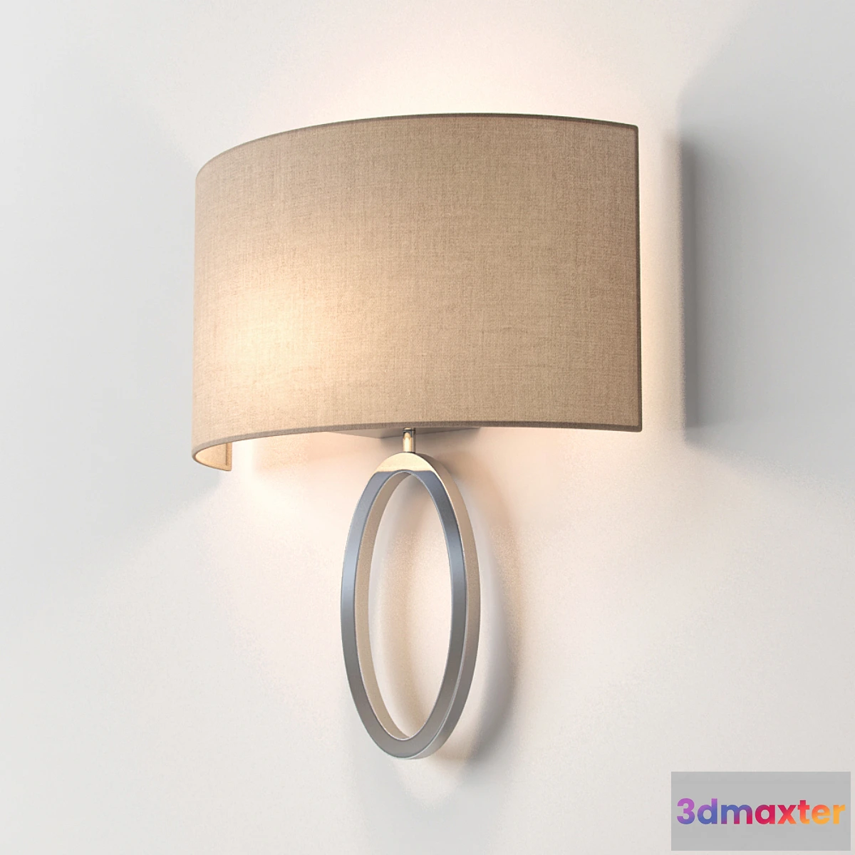 1427504 - Astro Lima 7151 3D Max