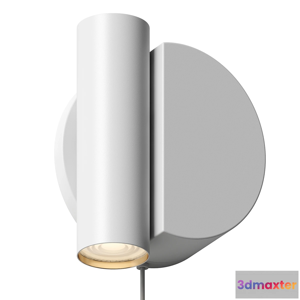 1433524 - Mani - Ligne Roset 3D Max