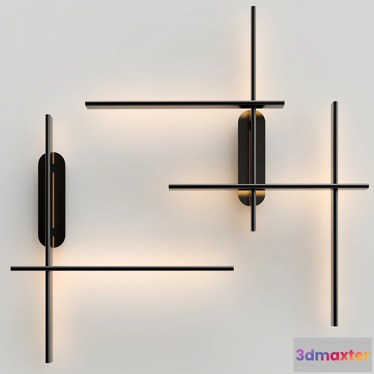 1434398 - Rudy 3D Max