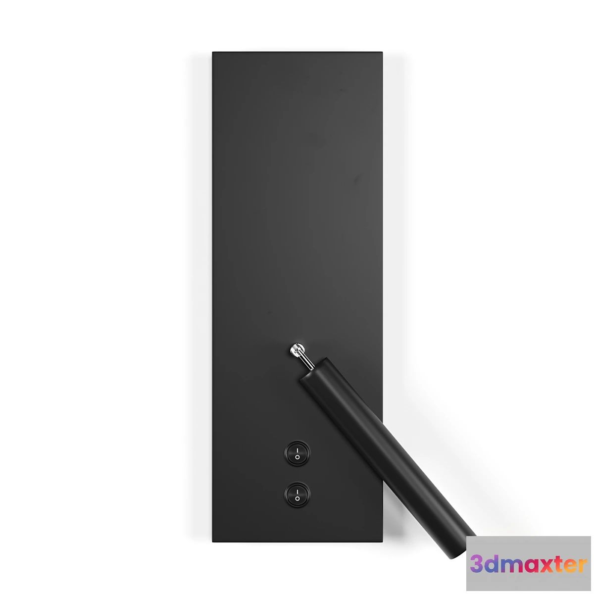 1438086 - Imperium Light 200243.05.05 Diplomat 3D Max