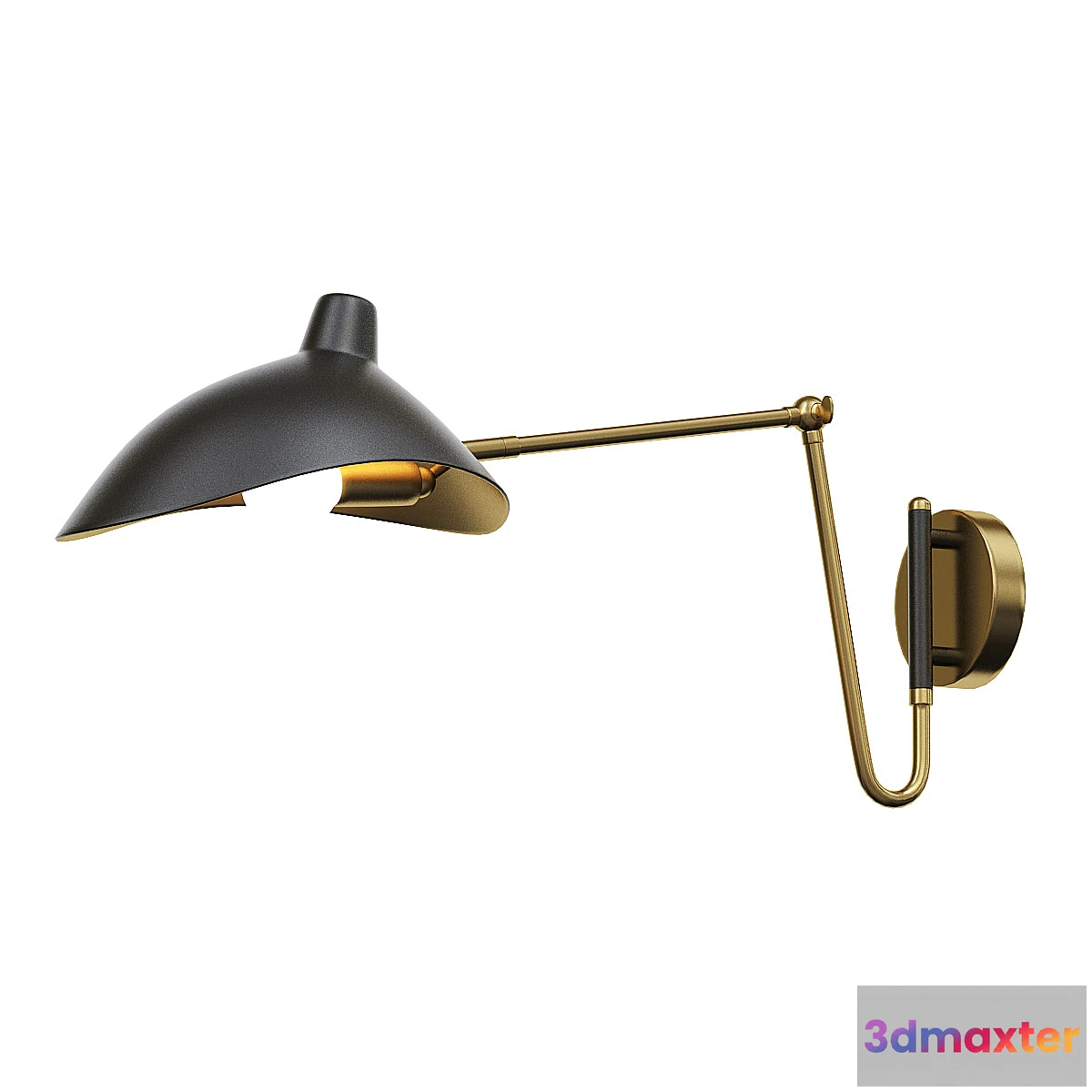 1438114 - 224064-23 3D Max