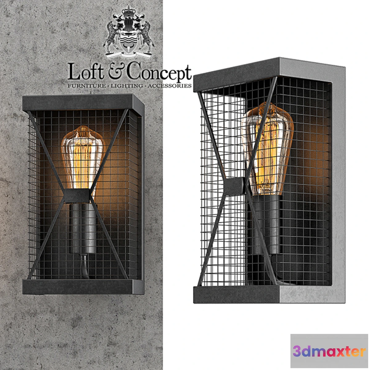 1438948 - Bra Mosquitoes Caster Bra Square 3D Max