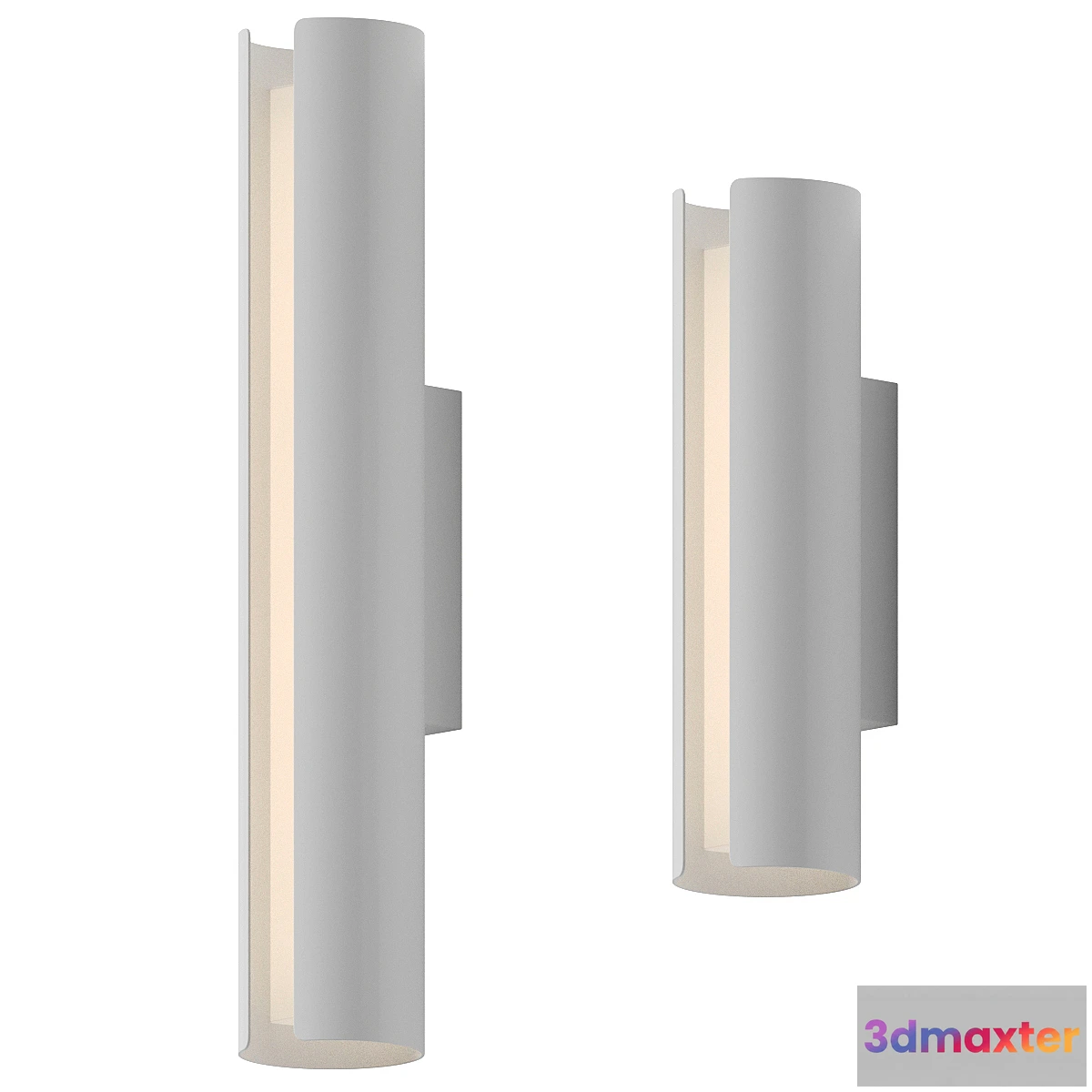 1439384 - Inside Wall by Insolit 3D Max