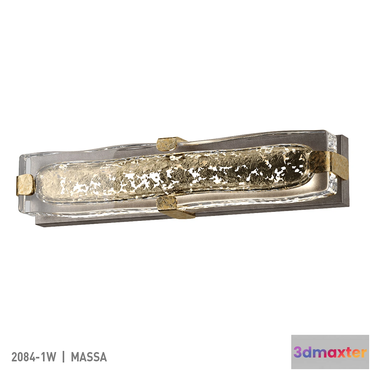 1440574 - Favor 2084-1W 3D Max