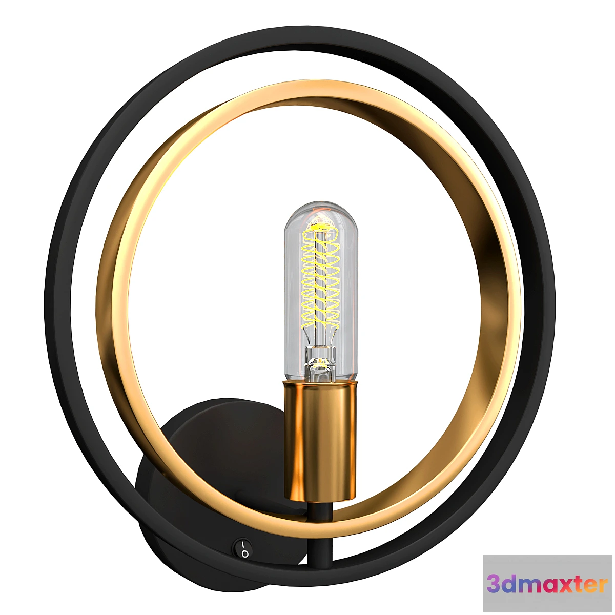 1442340 - LUMION MAEVE 3D Max