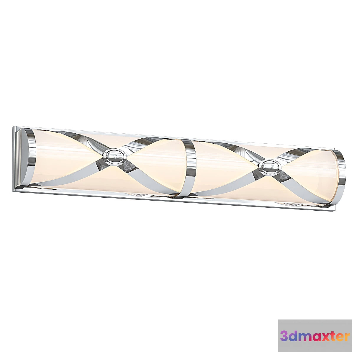 1442574 - GRAND HOTEL 3D Max