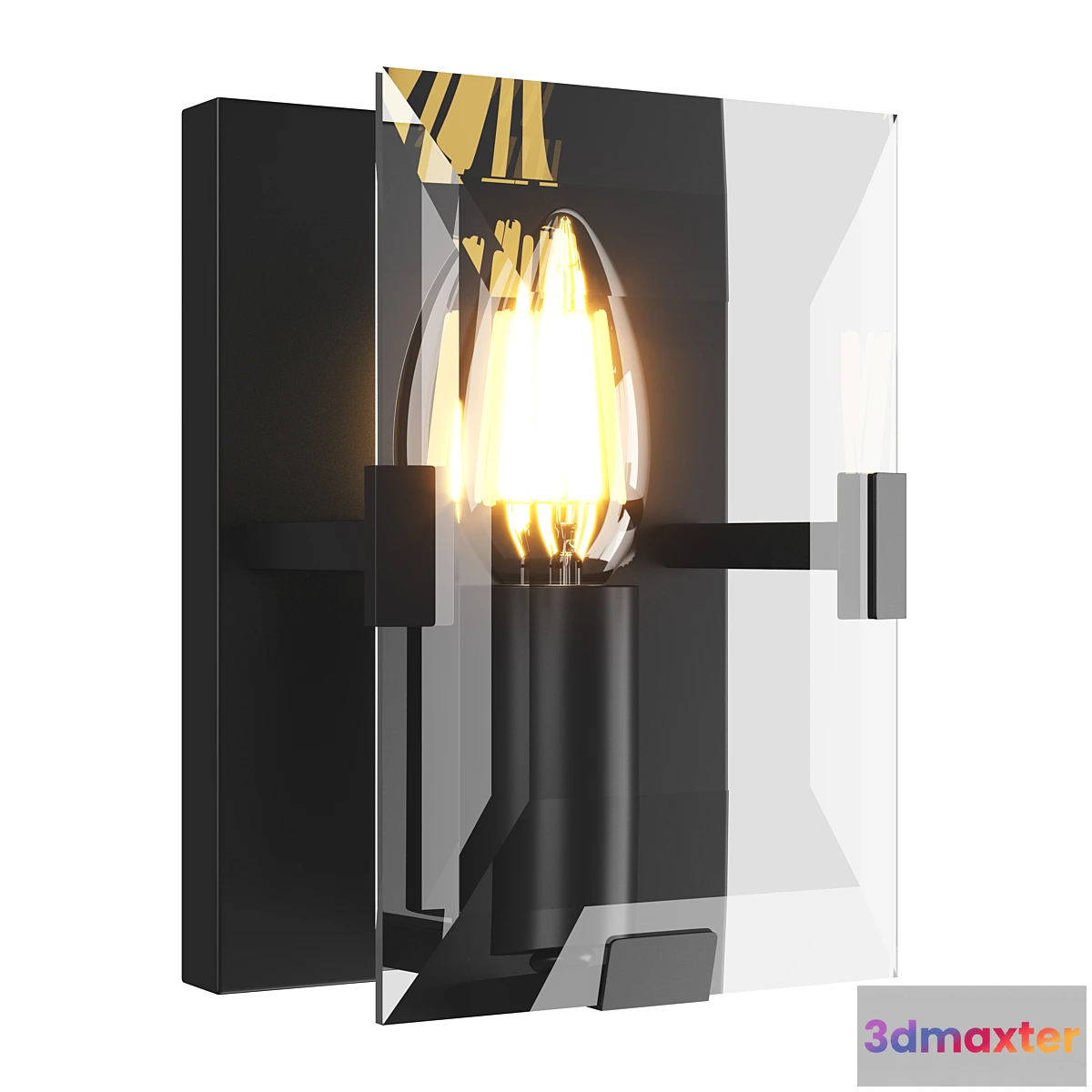 1445926 - 713617 Novara Lightstar 3D Max