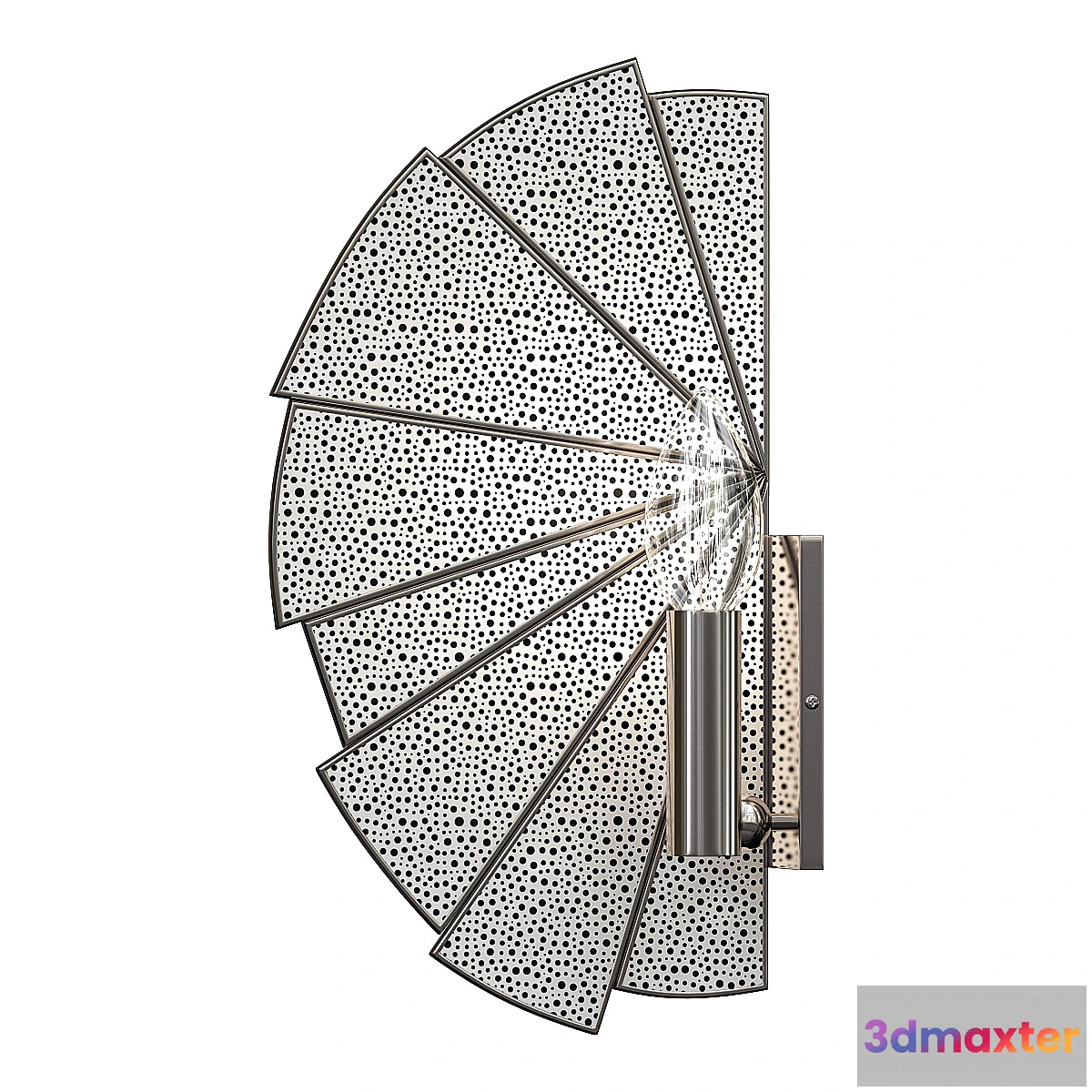 1449410 - 155045-60 3D Max