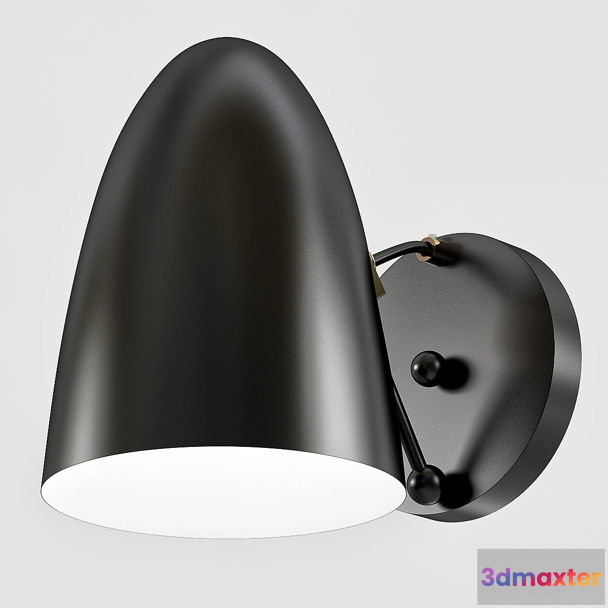 1450906 - ETA 3D Max