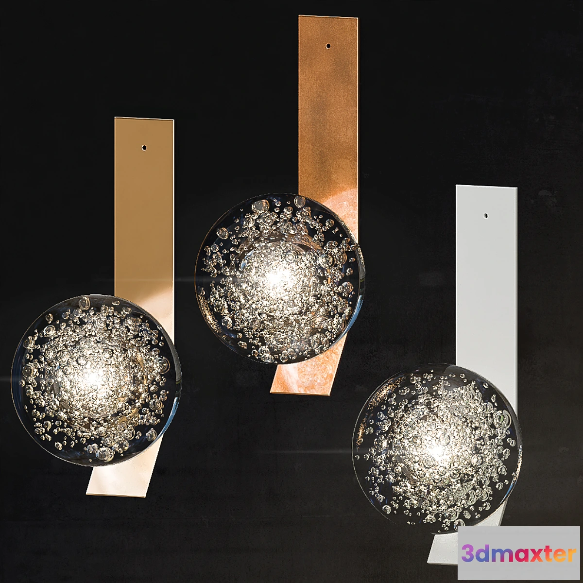 1455730 - Articolo Fizi 3D Max