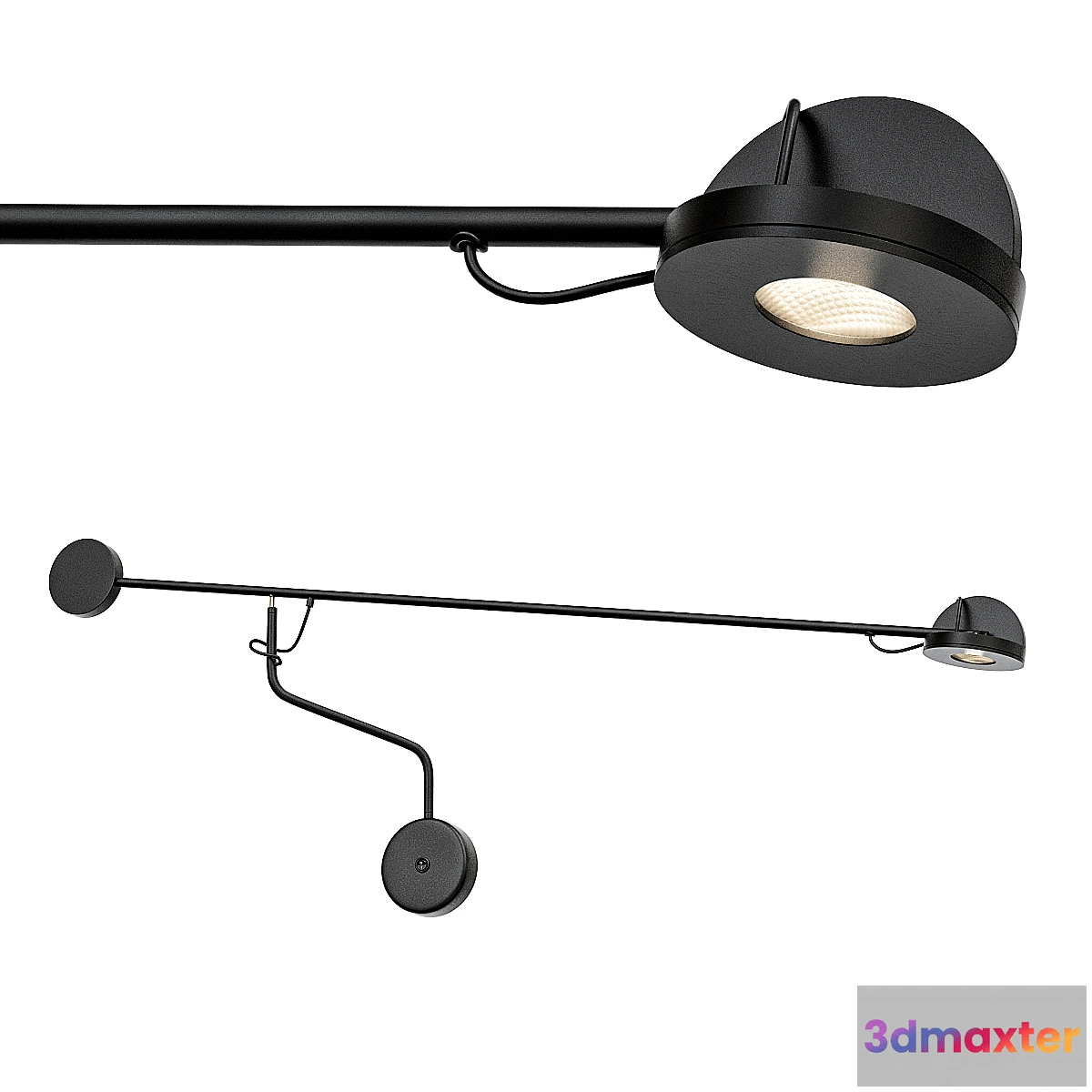 1456558 - 140700-26 3D Max